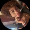 diamondbrown113